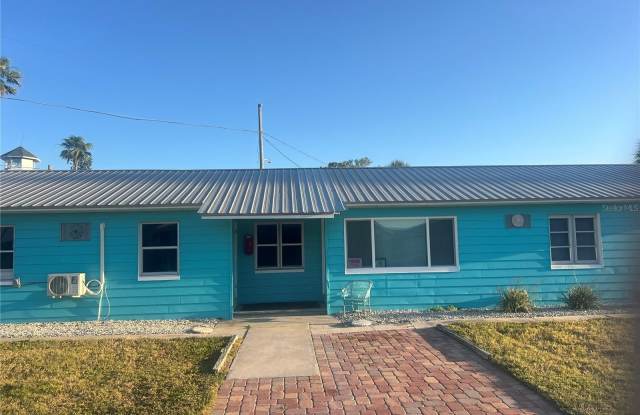 13406 BOCA CIEGA Avenue photos photos