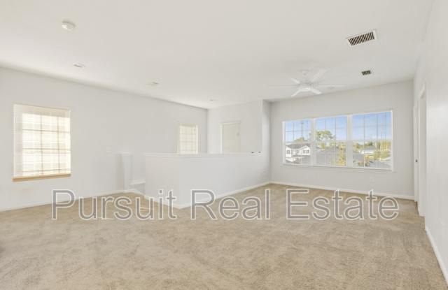 12301 Kernan Forest Boulevard photos photos