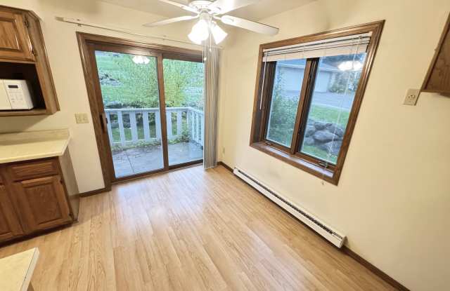 10 Mesa Court #2 Gallery 3