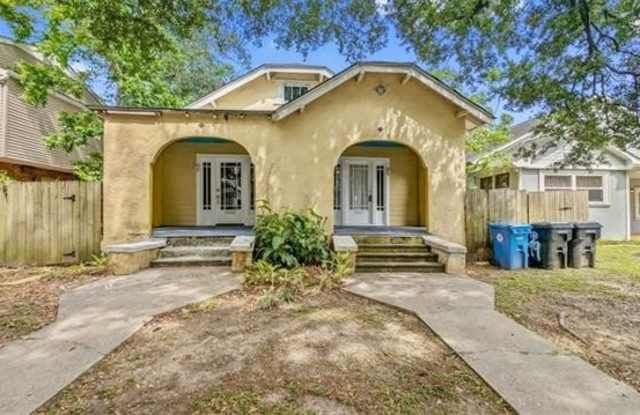 5549 ROSEMARY Place photos photos