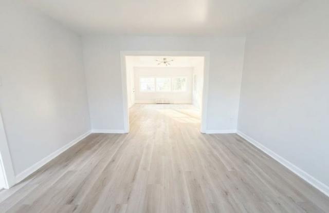 Updated Rental - Carnegie Gallery 4