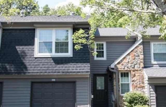 15 ANDOVER CIRCLE photos photos