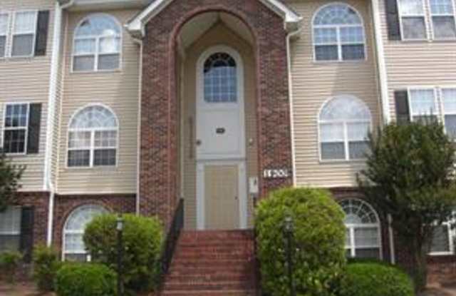 Cozy Convenient Condo photos photos