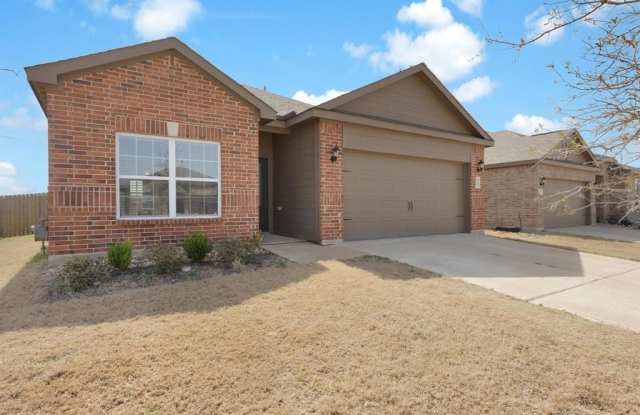 521 Harbor Oaks Drive photos photos