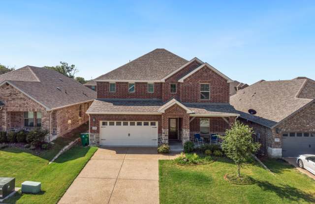 216 Fieldstone Drive photos photos