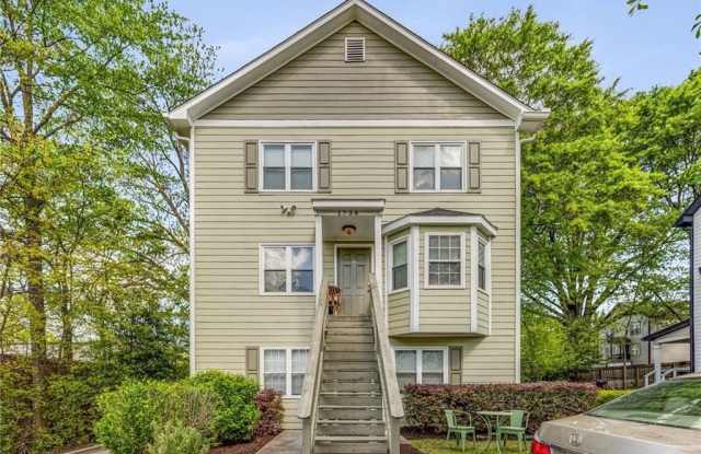1738 Taylor Street NW photos photos