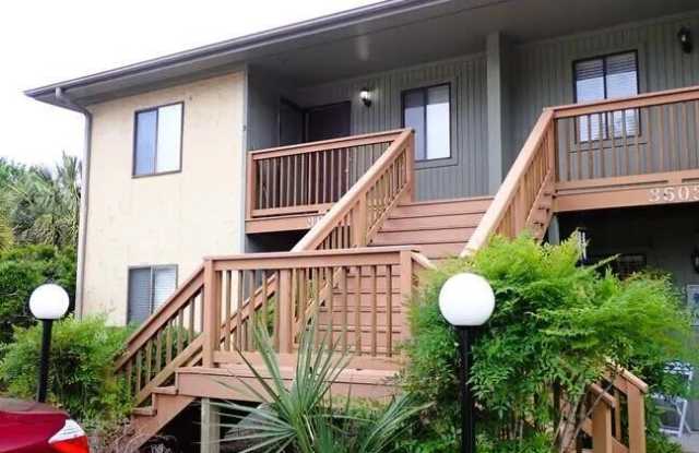 3601 Saint Johns Court unit: B photos photos