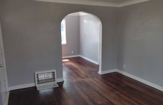 143 Lowell Boulevard Gallery 3