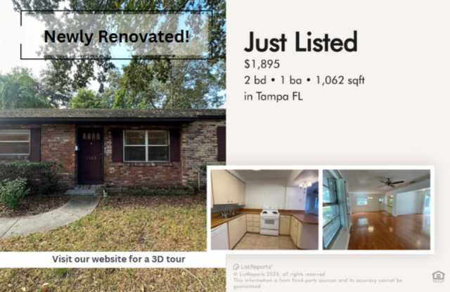 1502 West Country Club Drive photos photos
