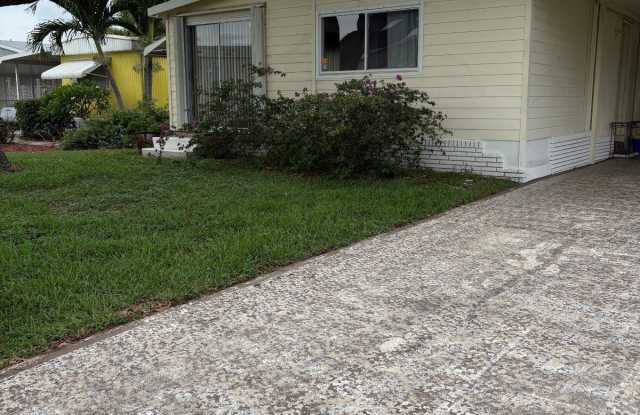 4171 74th Rd N photos photos