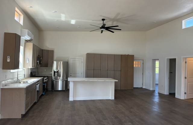 5946 Wagon Wheel Way Gallery 3