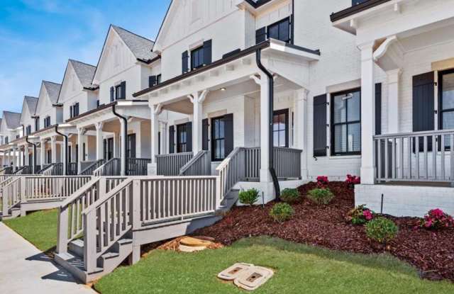 131 Moss Brook Lane photos photos