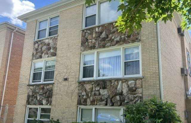 7640 Wilcox Street photos photos 7640 Wilcox Street photos photos