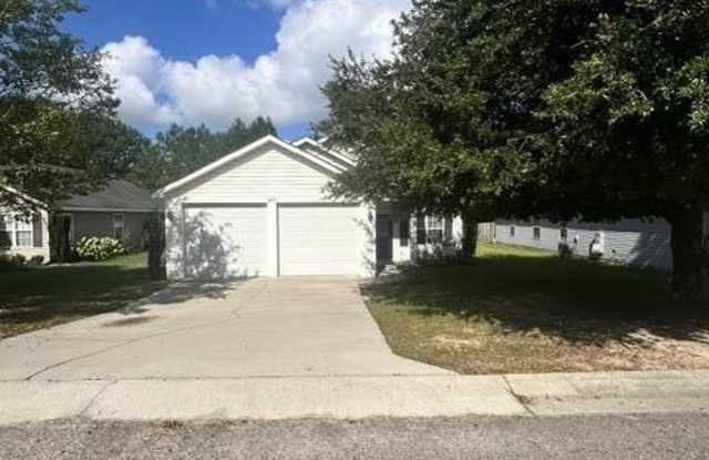 277 Kemper Downs Drive Gallery 1