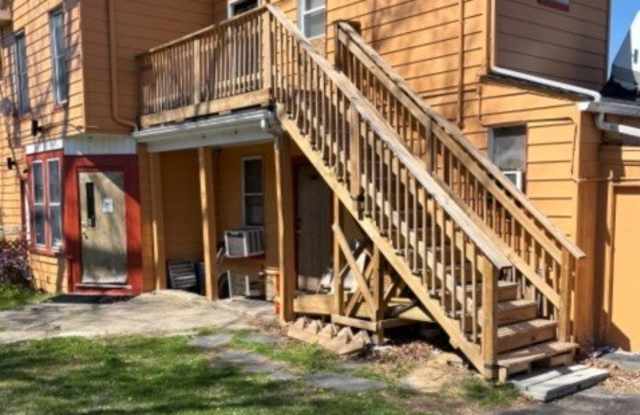 7 Filmore St photos photos