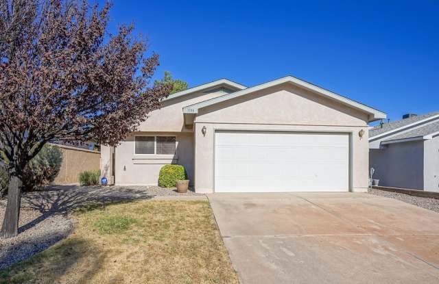 3146 CHAMA MEADOWS Drive NE photos photos