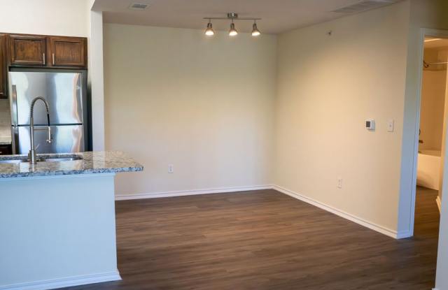 Republic Park Vista Gallery 4