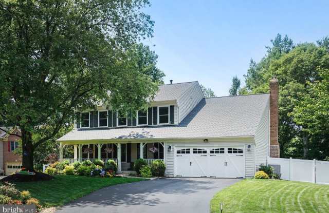 7510 MULLINGAR COURT photos photos