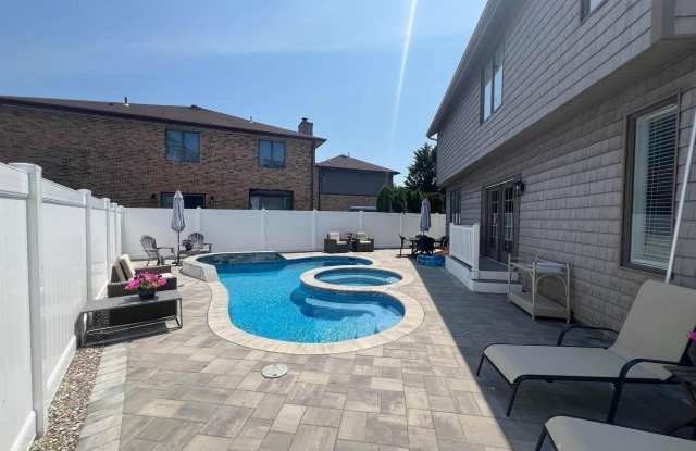 6 Brunswick Ct photos photos