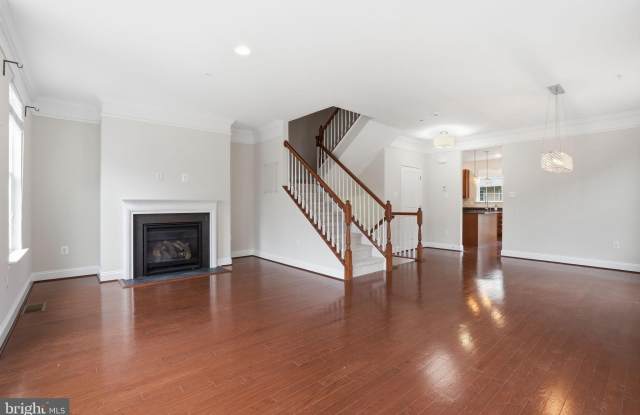 5948 LOGANS Way photos photos