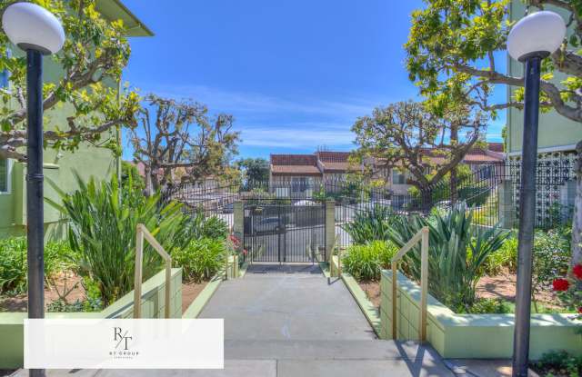 Spacious 2-Bedroom, 2-Bathroom Unit in Prime Monterey Park photos photos