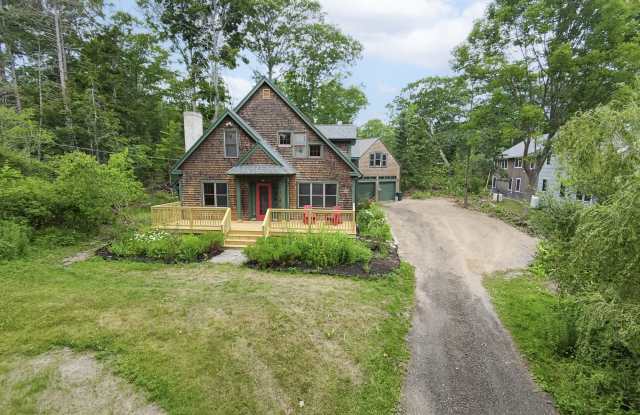 53 Hannaford Cove Road Gallery 1