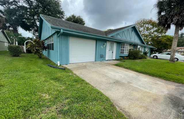 15 Birdie Dr, New Smyrna Beach FL photos photos