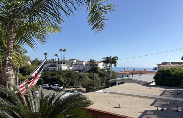 246 West Escalones photos photos