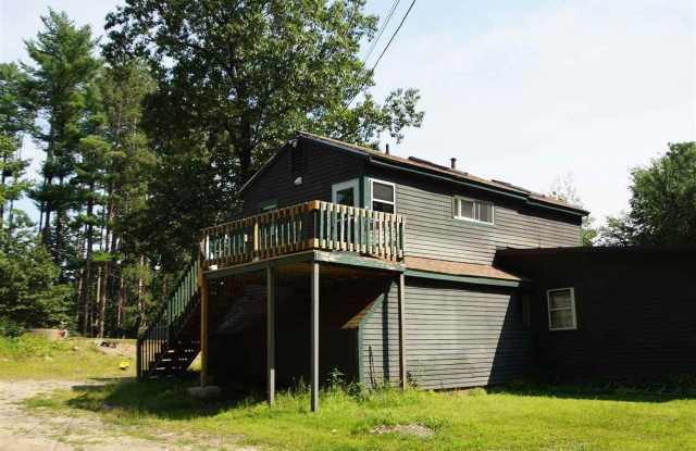 30 Coburn Street - 30 Coburn Street, Salem, NH 03079