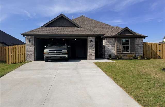 1116 Maclaren Avenue photos photos