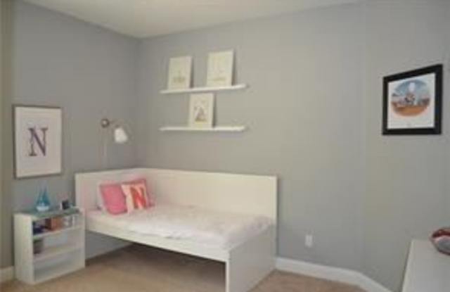 409 Paseo Grand Drive Gallery 4