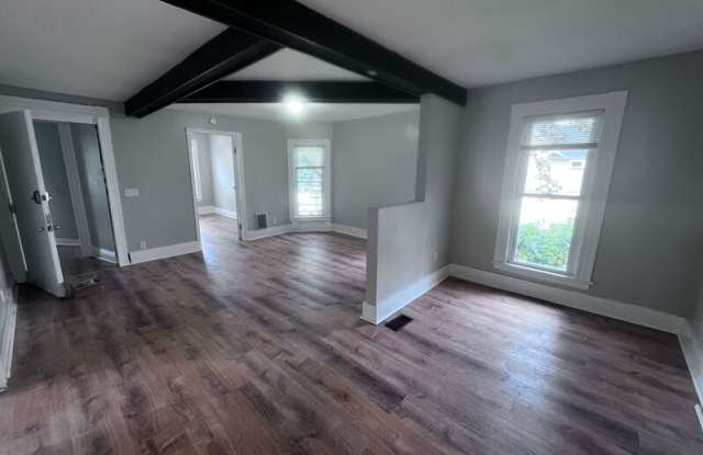 14 Beechwood St Gallery 2