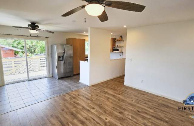 766168 PLUMERIA RD A - 76-6168 Plumeria Road, Holualoa, HI 96740
