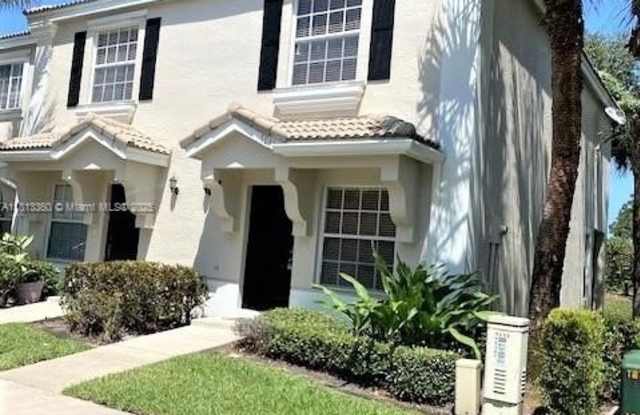 5191 Palmbrooke Cir photos photos