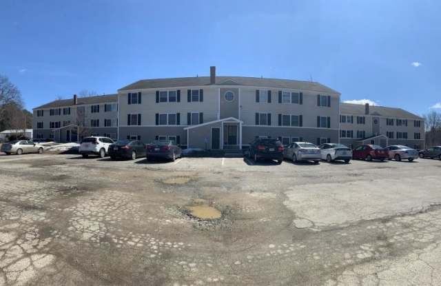 151 Indigo Hill Rd. photos photos