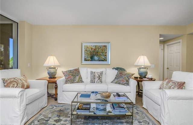 7225 Pelican Bay Blvd Gallery 2