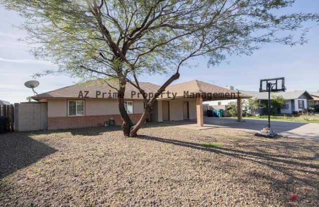 2429 East Juanita Avenue photos photos