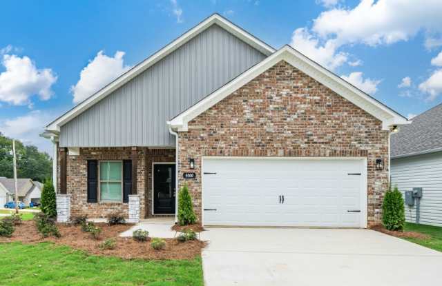 5500 Blue Jay Cir photos photos
