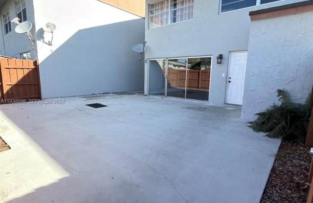 15400 SW 81st Cir Ln photos photos