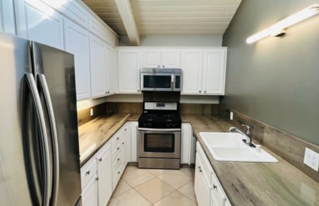 7512 Vieja Castilla Way - 21#21 photos photos