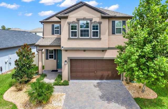 9782 CONEFLOWER COURT photos photos