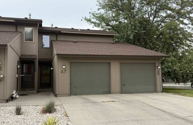 3254 Granger Avenue East Unit #A7 - A7 photos photos