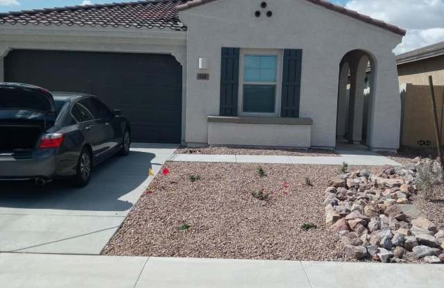 440 S 202nd Lane photos photos