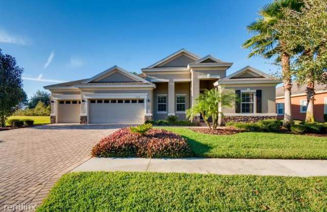 32108 Summerglade Dr - 32108 Summerglade Drive, Pasadena Hills, FL 33545