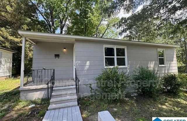 6936 66th St photos photos