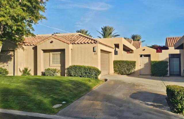 Mission Hills Country Club Home photos photos
