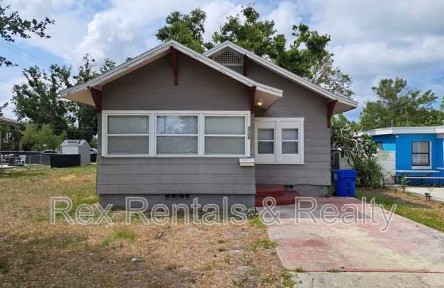 3708 16th Avenue South photos photos