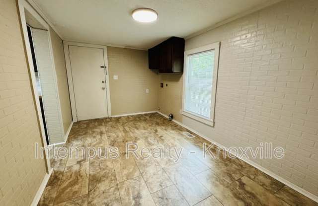 3805 Romines Dr Gallery 4