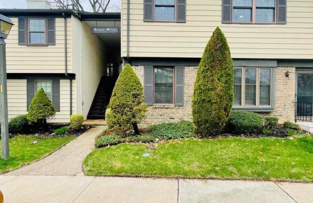 4 GEORGE WYTHE BLDG - 4 George Wythe Building, Gloucester County, NJ 08012 4 GEORGE WYTHE BLDG - 4 George Wythe Building, Gloucester County, NJ 08012