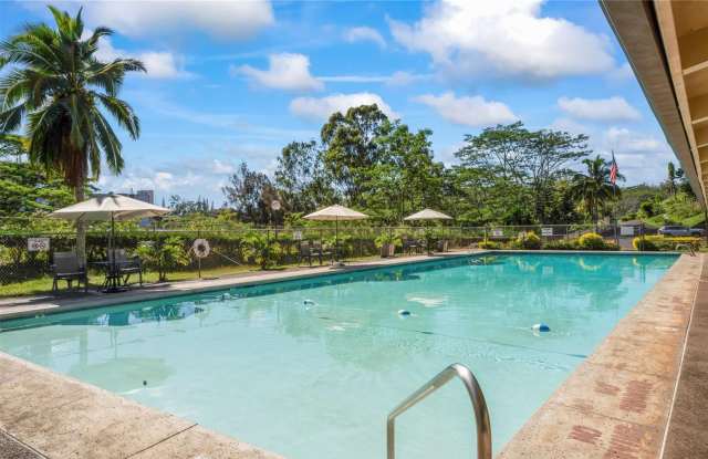95-2031 Waikalani Place - D506D506 Gallery 3